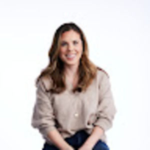 Meet your Posher, Emily ann